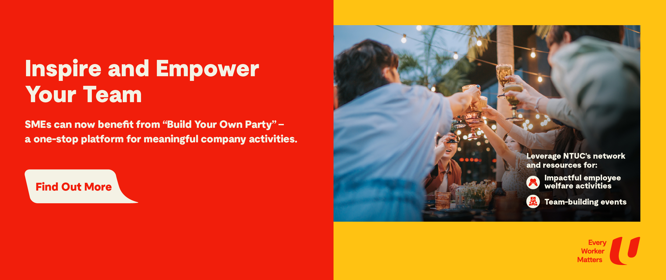 Build_Your_Own_Party