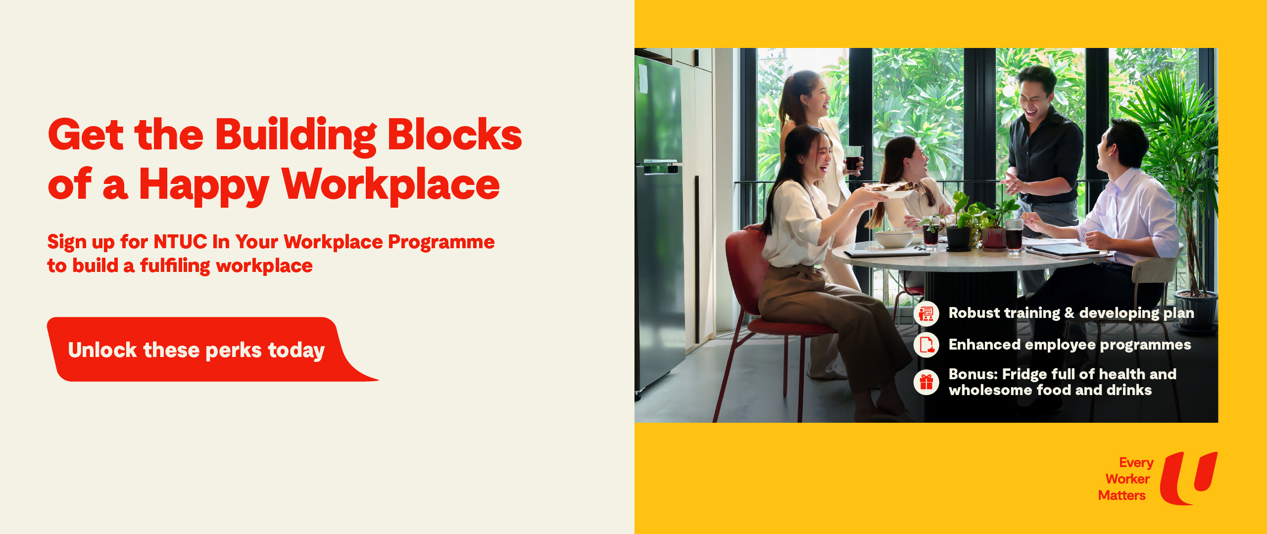 NTUC_In_Your_Workplace